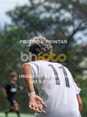 Detalhes da foto #93825