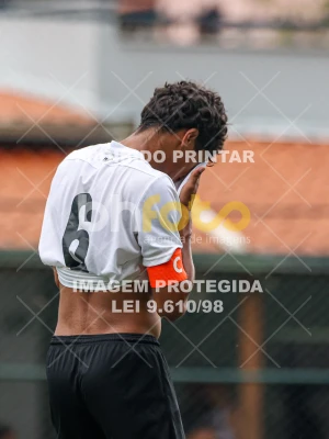 Detalhes da foto #50913