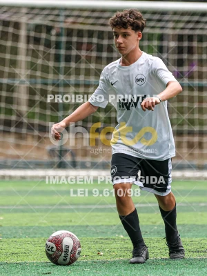 Detalhes da foto #89738