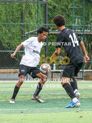 Detalhes da foto #37303