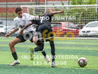 Detalhes da foto #81908