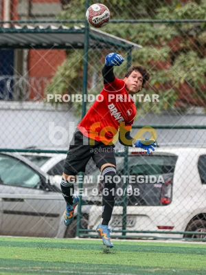 Detalhes da foto #42732