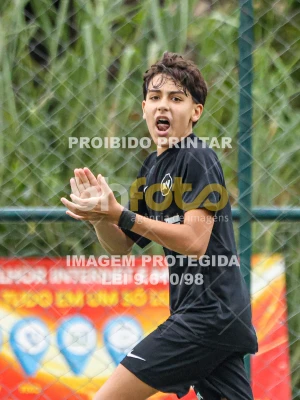 Detalhes da foto #32540