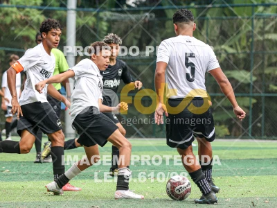 Detalhes da foto #81779