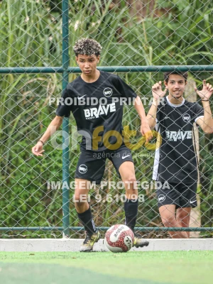 Detalhes da foto #60327