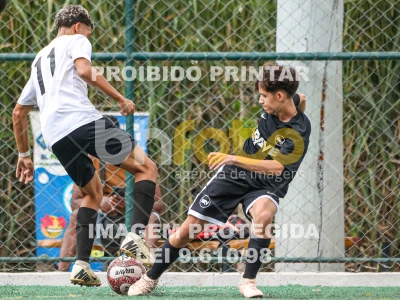 Detalhes da foto #59488