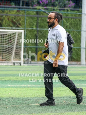 Detalhes da foto #31800