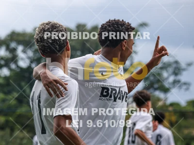 Detalhes da foto #89017