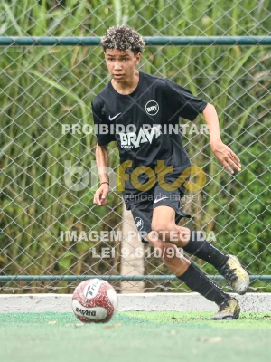 Detalhes da foto #35870