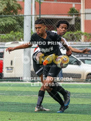 Detalhes da foto #37114