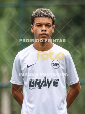 Detalhes da foto #38890