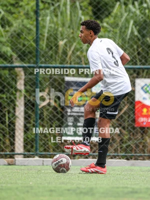 Detalhes da foto #40884