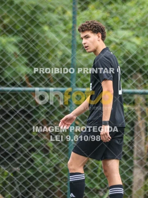 Detalhes da foto #17715