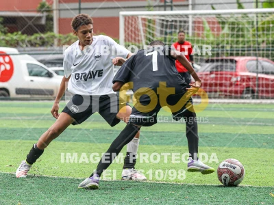 Detalhes da foto #27358