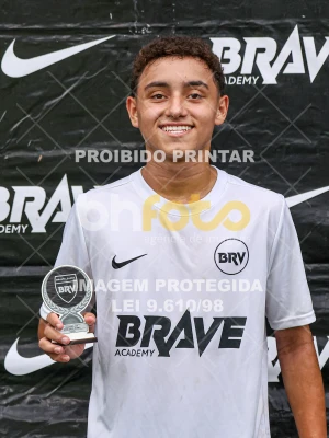 Detalhes da foto #66412