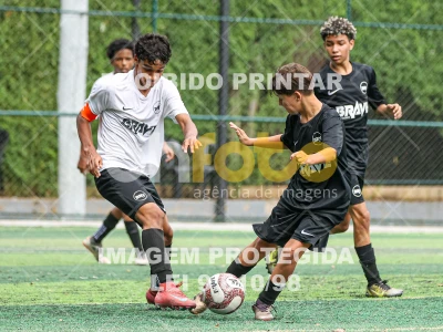 Detalhes da foto #92788