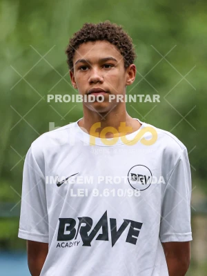 Detalhes da foto #46312