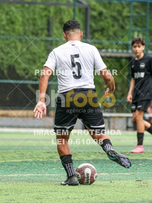 Detalhes da foto #48327