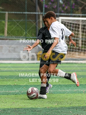 Detalhes da foto #14409