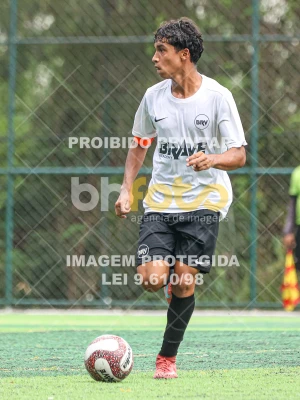 Detalhes da foto #81587