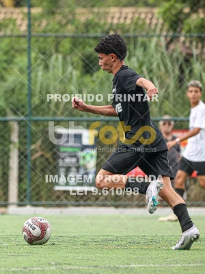 Detalhes da foto #51640