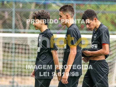 Detalhes da foto #23442