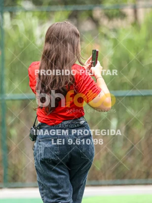 Detalhes da foto #13726