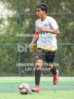 Detalhes da foto #41119