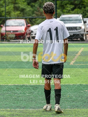 Detalhes da foto #39368