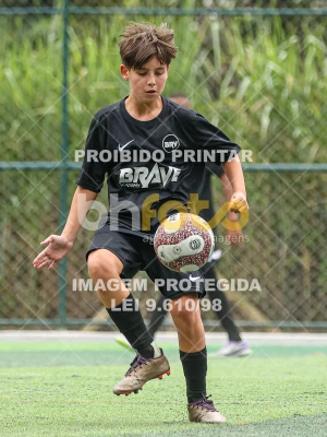 Detalhes da foto #45859