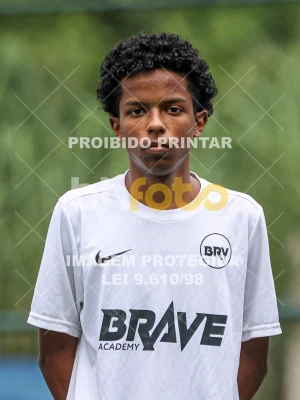 Detalhes da foto #64346