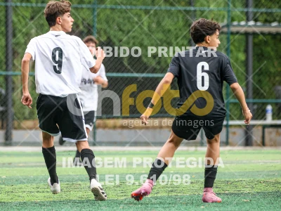 Detalhes da foto #41140