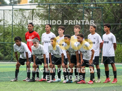 Detalhes da foto #77094