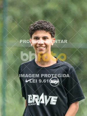 Detalhes da foto #38418