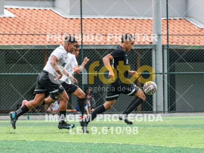 Detalhes da foto #95671