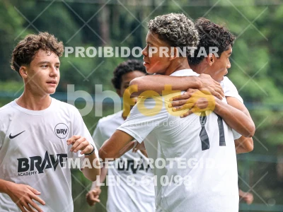 Detalhes da foto #43243