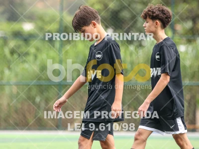 Detalhes da foto #30765