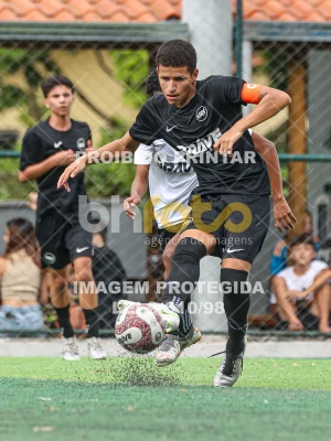 Detalhes da foto #81611