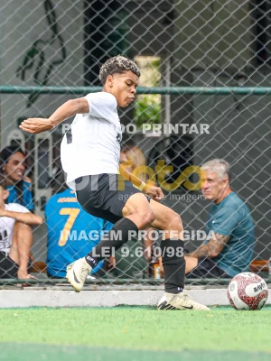 Detalhes da foto #91550