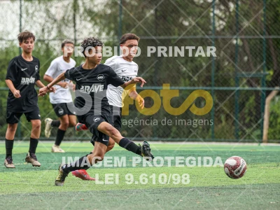 Detalhes da foto #84517