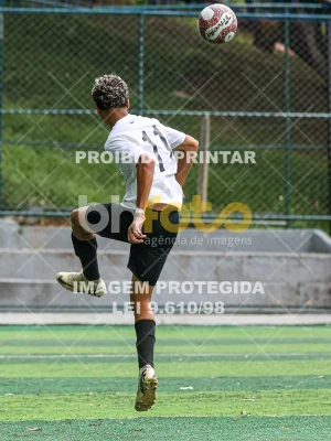 Detalhes da foto #66551