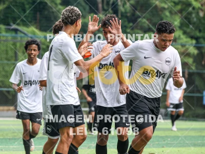 Detalhes da foto #71479