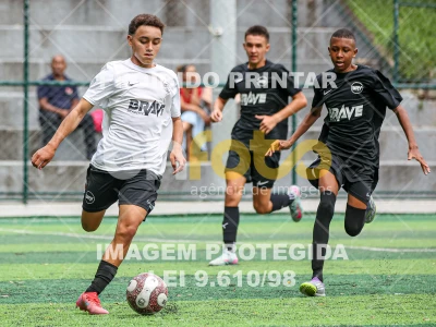 Detalhes da foto #13260