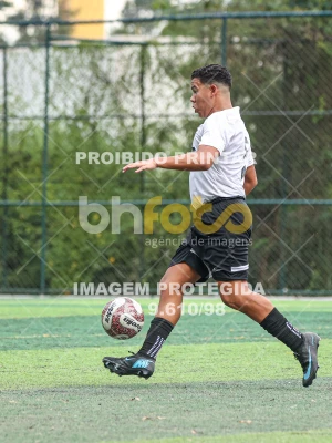 Detalhes da foto #79715