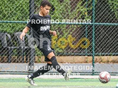 Detalhes da foto #22221