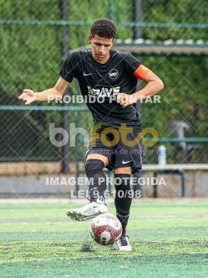 Detalhes da foto #64131