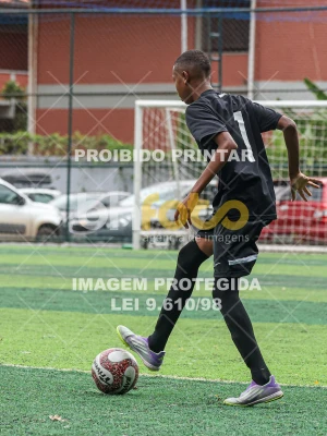 Detalhes da foto #17667