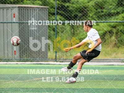 Detalhes da foto #86740