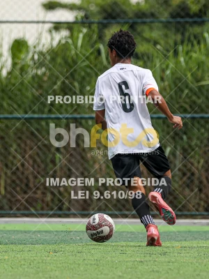 Detalhes da foto #11416