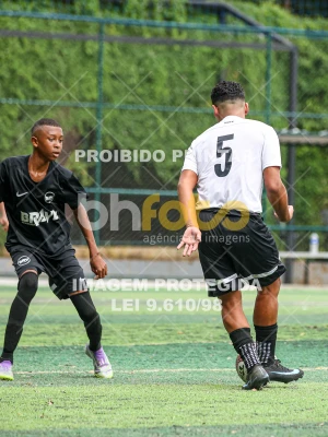 Detalhes da foto #71333